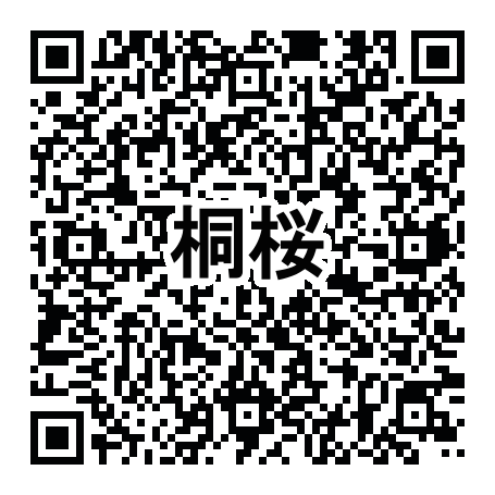 QR_971111