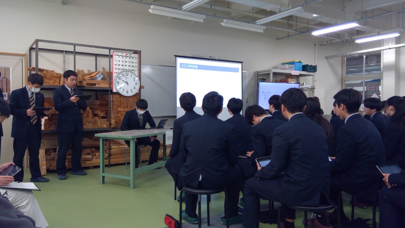 WIN_20251212_09_57_04_Pro