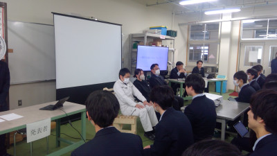 WIN_20251212_10_36_57_Pro