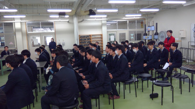 WIN_20251212_10_00_46_Pro