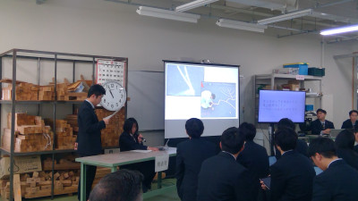 WIN_20251212_10_56_19_Pro