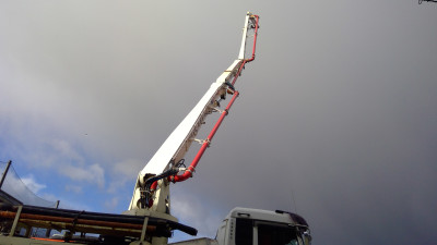 WIN_20251215_09_16_13_Pro