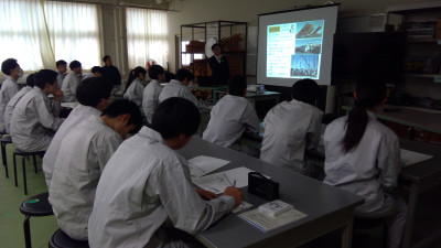 WIN_20251215_09_34_42_Pro