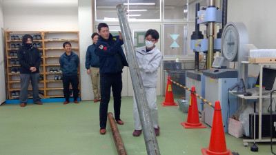 WIN_20251215_10_40_14_Pro