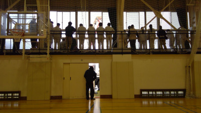 WIN_20251215_09_17_10_Pro